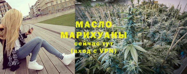 ешки Медногорск