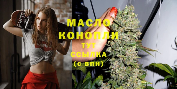 ешки Медногорск