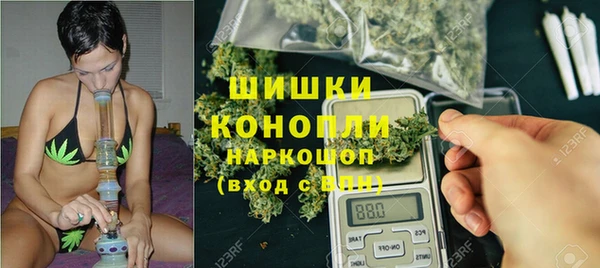 мет Мегион