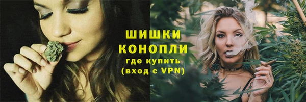 мет Мегион